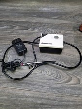 Luminess Air Legend LC-400BWC Electric Makeup Airbrush