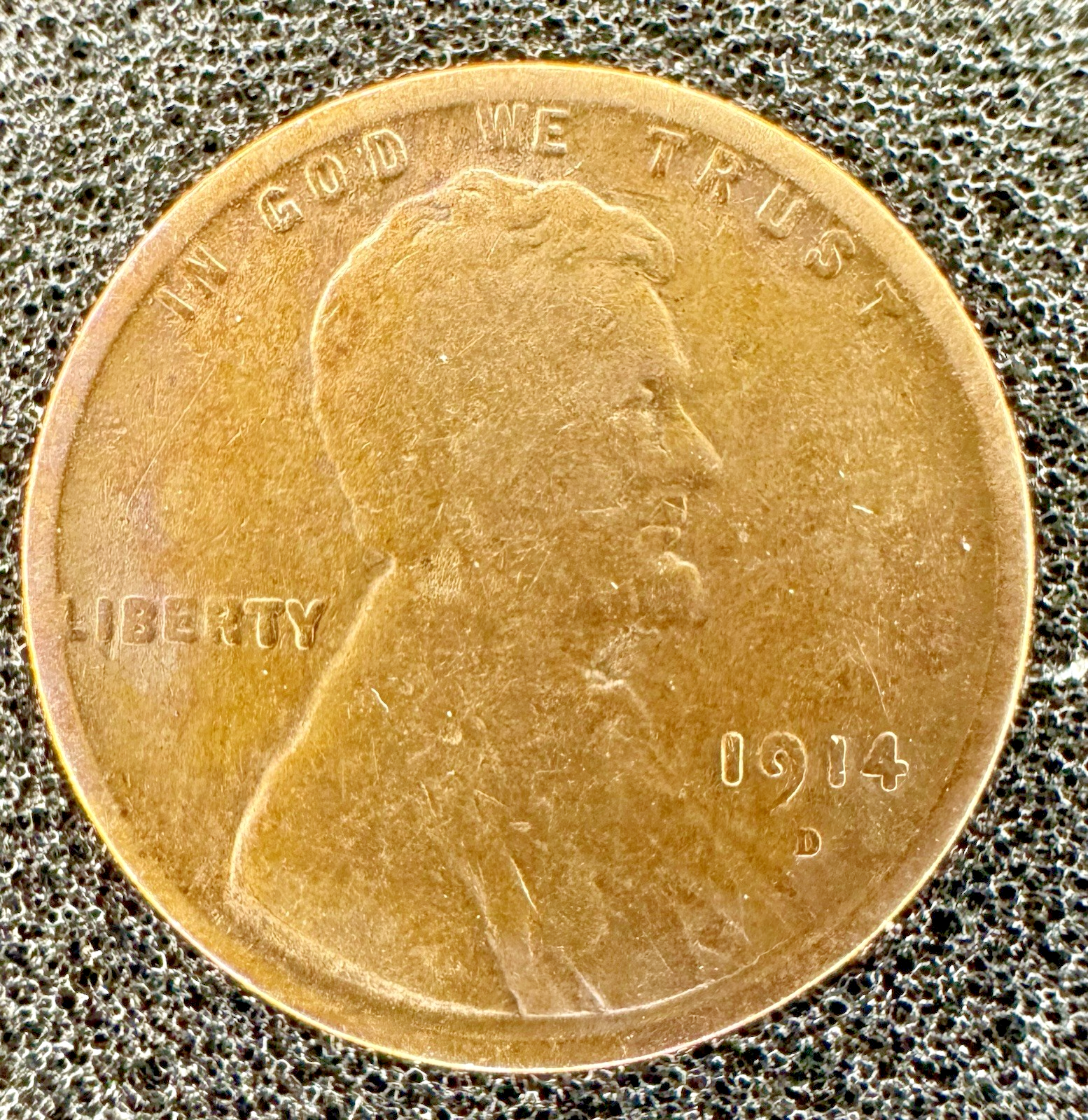 Picture 1 of 6