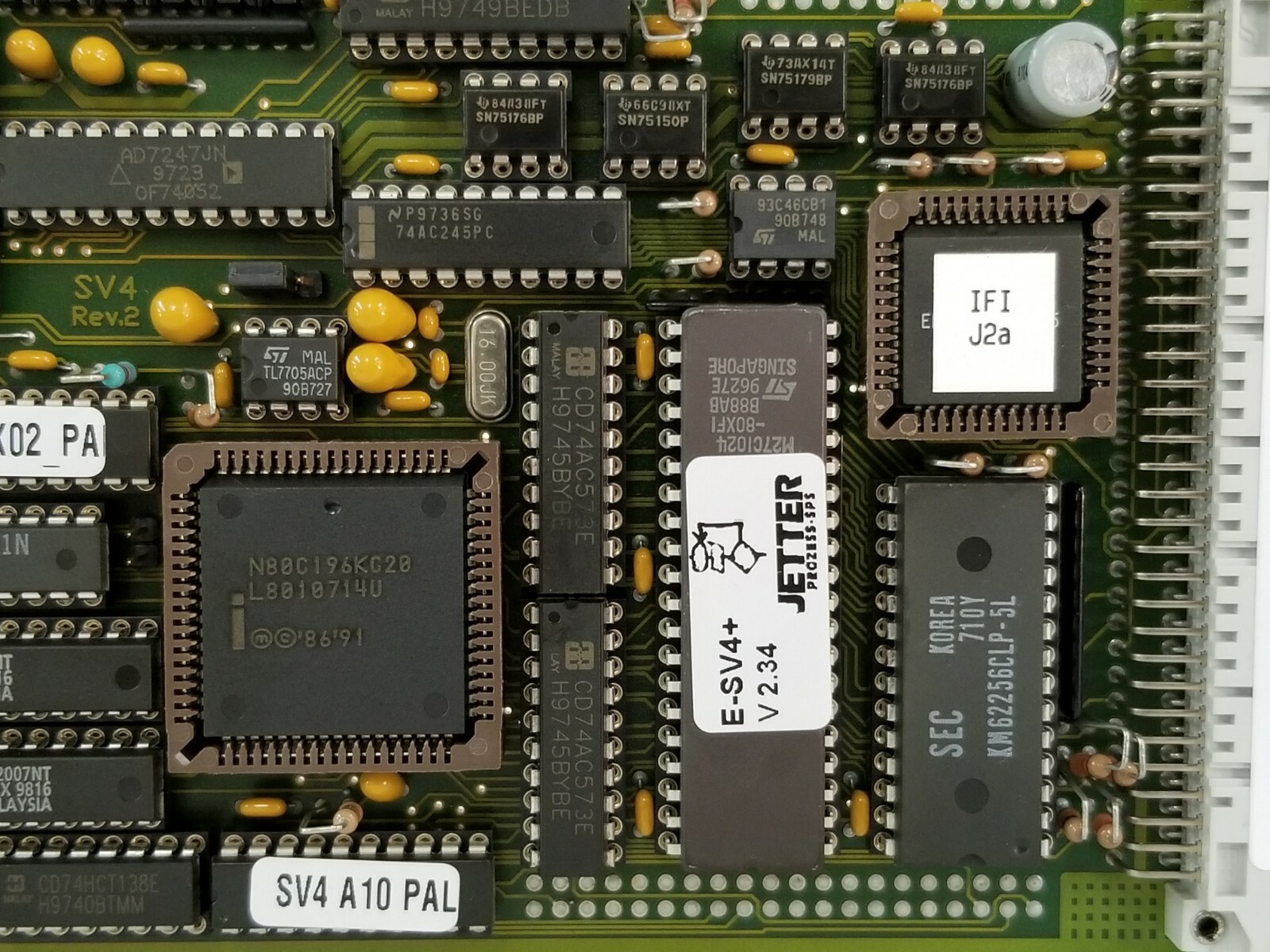 Picture 5 of 6