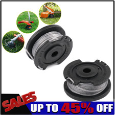 Replacement Grass Trimmer Spool Wire Line Grass Cut For BOSCH ART 23 26 SL