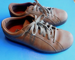 taos shoes ebay