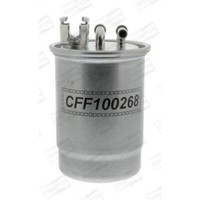 Champion Kraftstofffilter Filter Leitungsfilter FüR VW Lupo Polo Seat Arosa