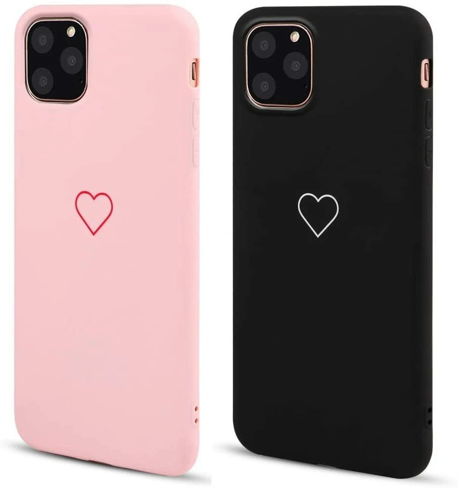 Coque Licorne Claire's Pour IPhone 6 Plus, 7 Et 8 Plus - Bleu/Rose