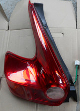 🚩 JUKE F15 L ☎ ** RÜCKLICHT RÜCKLEUCHTE HECKLEUCHTE LAMPE LEUCHTE ** ☎ NISSAN