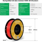 Bild 2 von 8