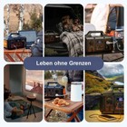 Bild 3 von 14