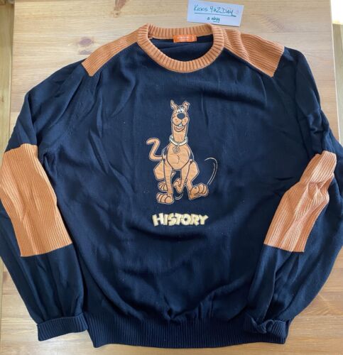 Vintage history iceberg - Gem Vintage history iceberg - Gem