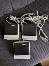 Märklin Trafos 6002-8 Stück-Gut !