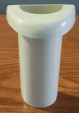 Oster Kitchen Center Food Processor Replacement Part Salad Maker small pusher