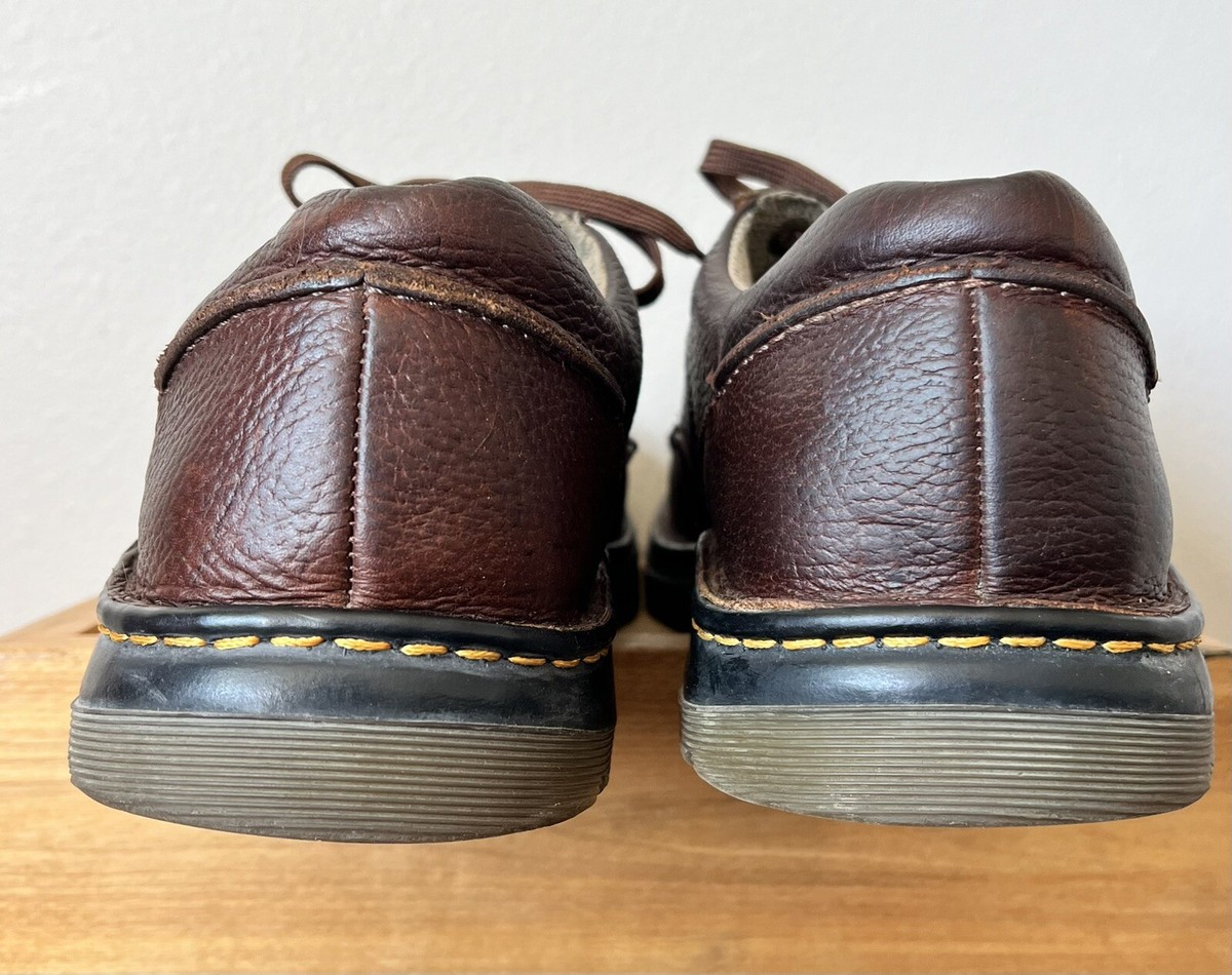 VTG Y2K Men display picture 1