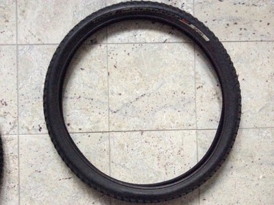 specialized the captain 26