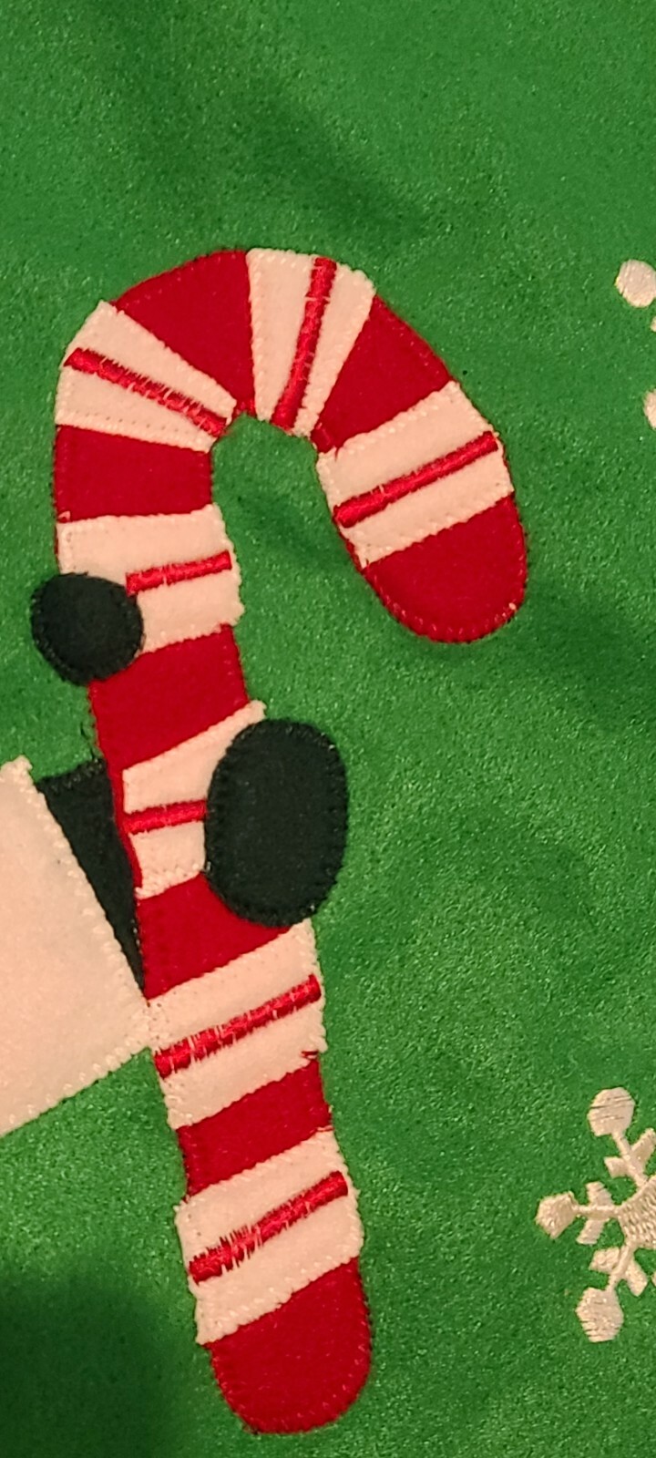 Picture 6 of 11