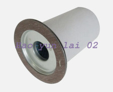 1PC NEW FOR Kaeser Air Compressor Separator 6.3793.1