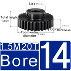 Bild 38 von 120