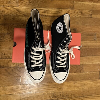 yuka♡様用　【未使用】 KOPHER 4ever Edition s-l1200.png
