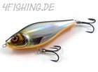 Bild 6 von 7
