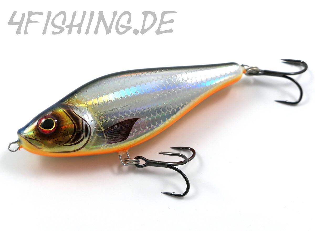Bild 6 von 7