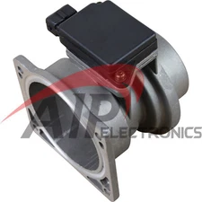 BRAND NEW MASS AIR FLOW SENSOR METER **FOR 2.4L L4