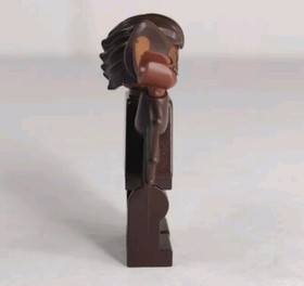 LEGO Monster Fighter Bat Monster Minifigure 9468