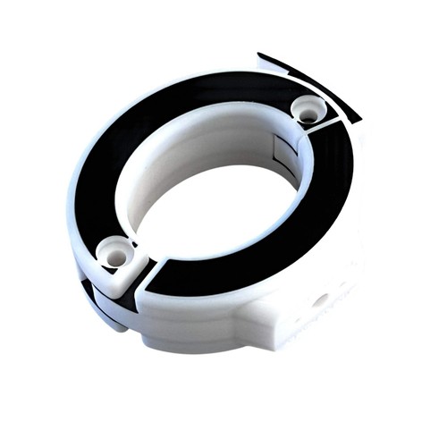 Einzelne SnapCuff - modular für‘s BondageSystem - Bild 27 von 90