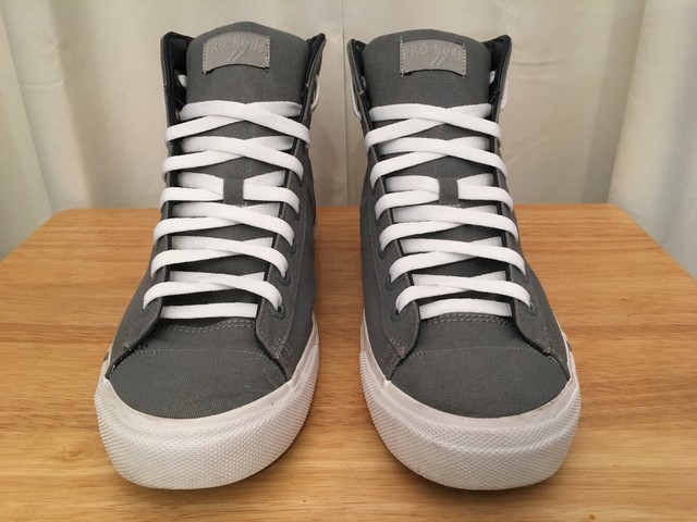 pro keds royal plus hi leather