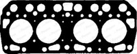 Payen Dichtung Zylinderkopfhaube Passend FüR Renault 4 112 0.8 R21 R23 122