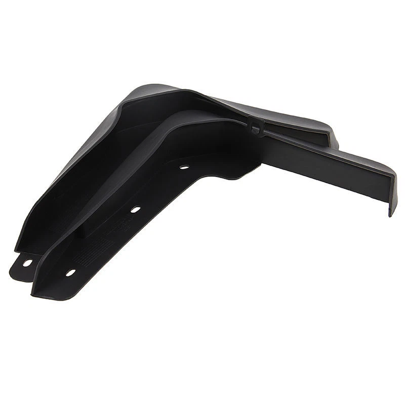 Juego completo genuino guardabarros guardabarros para Lexus GS 200 GS350 GS450H 2013-2020 Foto 4 de 4