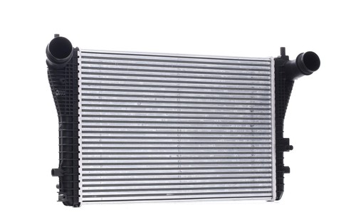 Refroidisseur D'air - Acheter Sur