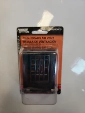 Dorman 216-5408CD "Hd Solutions" Heavy Duty Hvac Vent