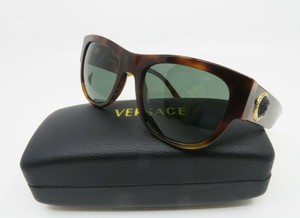 versace ve4359