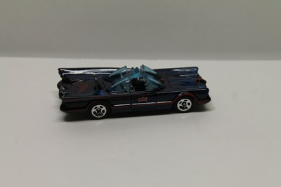 hot wheels dc comics s06