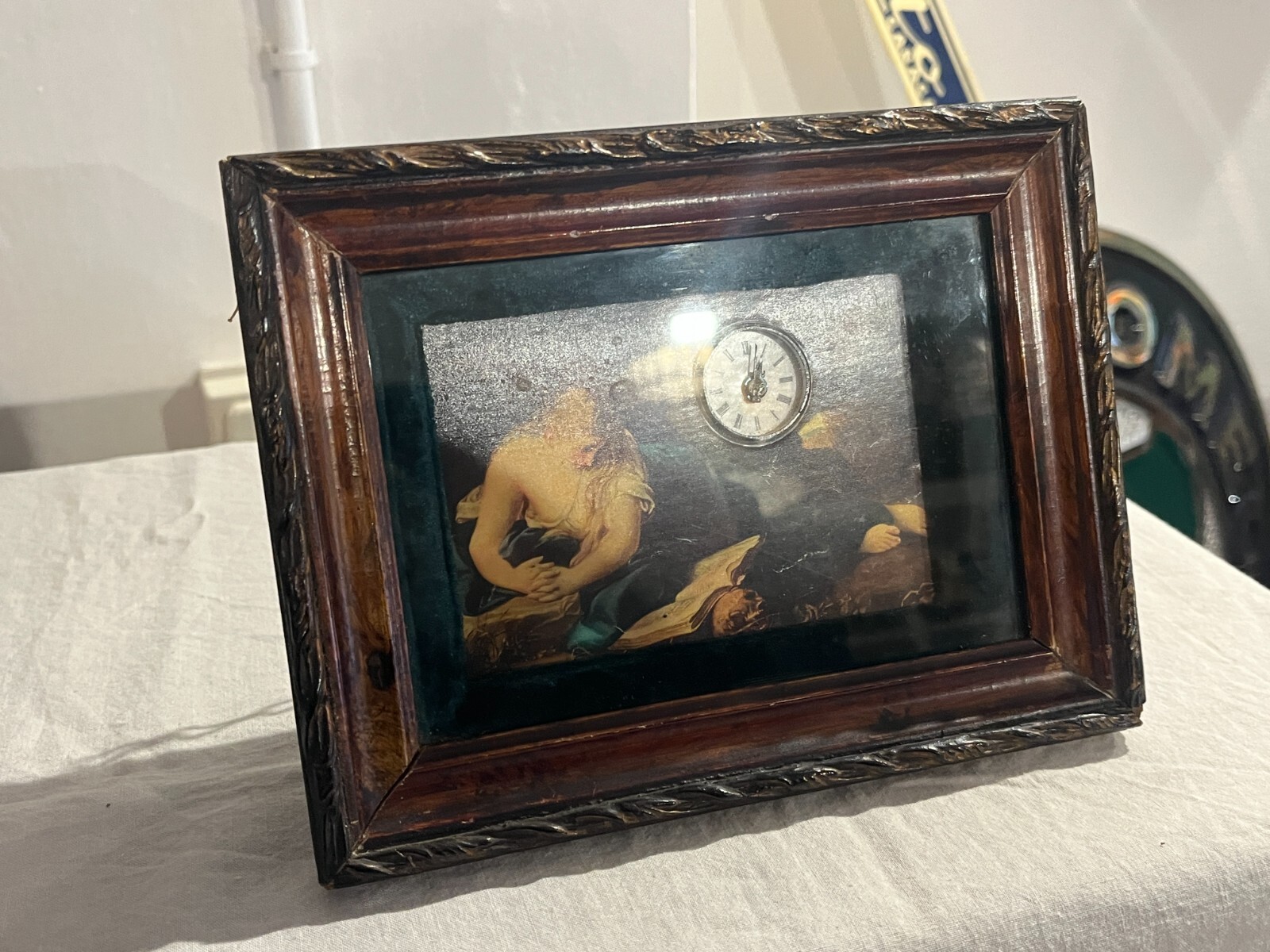 Foto 5 di 11