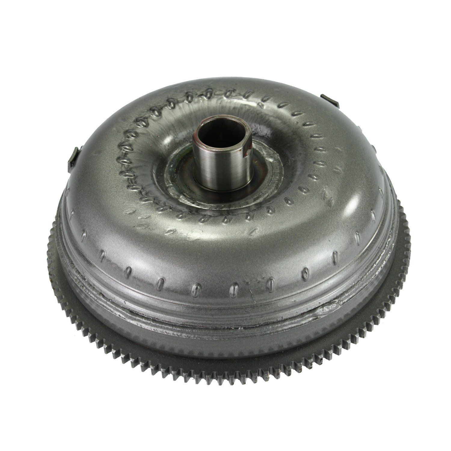 DACCO CT19 Torque Converter For 9712 Mirage Rondo Spectra Tiburon eBay