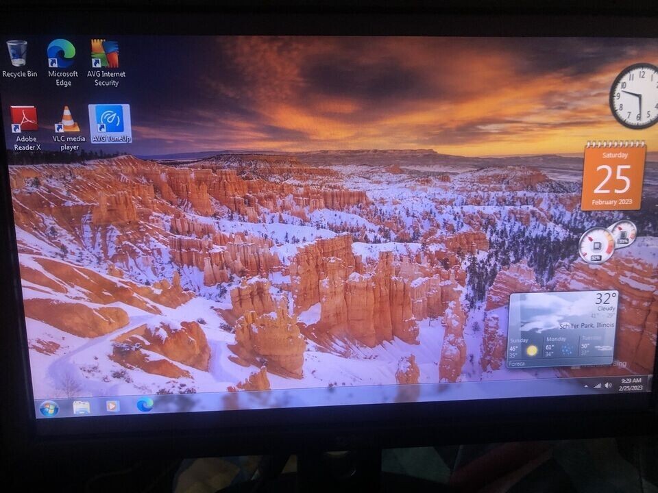 Picture 9 of 16