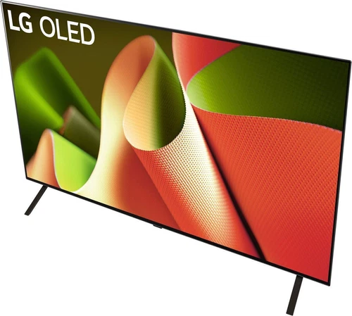 LG OLED65B49LA 65 Zoll OLED Fernseher - Bild 4 von 12