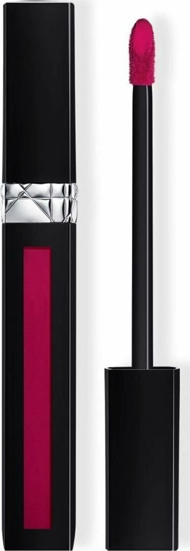 Dior rouge liquid 797 cheap