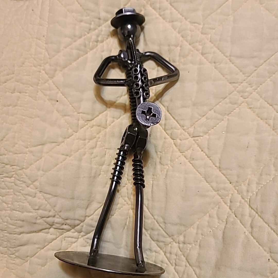 nuts art works 画集 m&m custom performance nuts art works 画集 m&m custom performance Amazon.co.jp