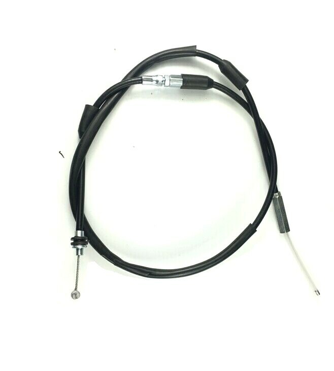 Yamaha Fz Fi Accelerator Cable Price Clutch Wire Gixxer Sf