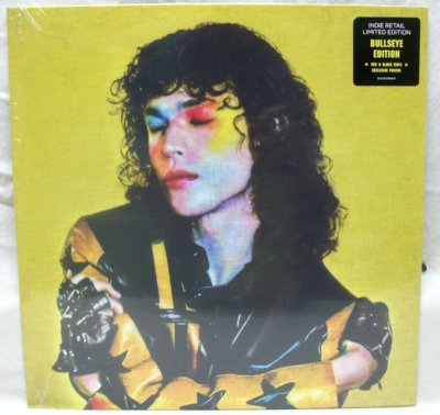 【新品未開封】GRAY Grayground LP VINYL LoFiGhibli2-