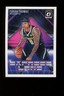 2018 Donruss Optic Express Lane #16 Isiah Thomas Denver Nuggets QTY