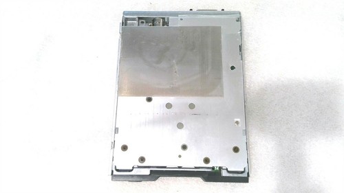 LECTEUR DE DISQUETTE TEAC 19307588-83 3,5" 1,44 Mo slimline, HP P/N 226949-934 - Photo 3/4