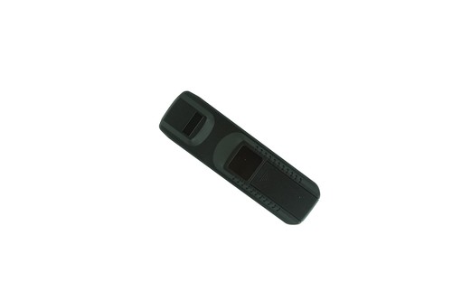 Remote Control For Vinal X5pro X5 Karaoke Professional Digital Audio Processor - Picture 5 of 5