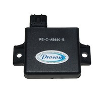 Electrosport Procom Rev Box Cdi Bombardier Ds650 03-07 Baja 02-05 Pe-c-ab650-b on sale Electrosport Procom Rev Box Cdi Bombardier Ds650 03-07 Baja 02-05 Pe-c-ab650-b on sale