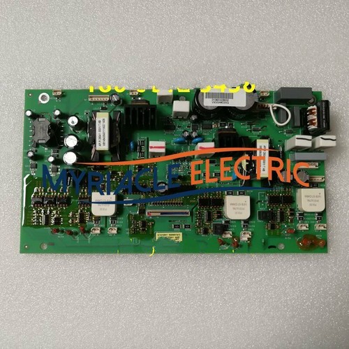 ONE New VX5G48C32Q ATS48C32Q # FedEx / DHL