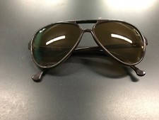 Vintage Rayban Bausch Lomb Sunglasses
