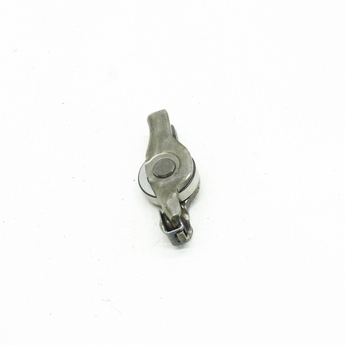 MERCEDES-BENZ GLE W167 Engine End-Pivot Rocker Arm A6540505701 NEW 