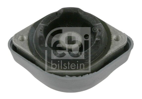 FEBI BILSTEIN 23138 Mounting, automatic transmission for ,AUDI,AUDI (FAW),SKODA,