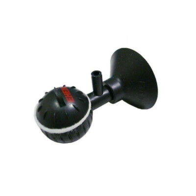1 x EHEIM LUFTDIFFUSSER AIRSTONE FÜR 100-200-400 LUFTPUMPE, BLASENSTEIN DIFFUSOR