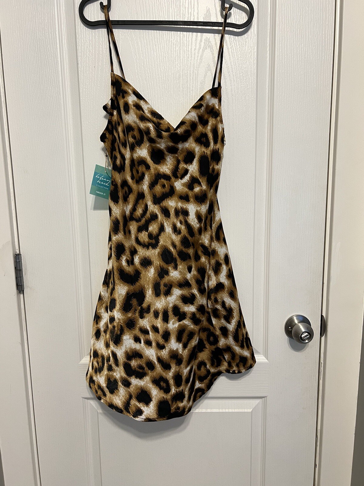 Dress-image