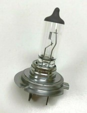Osram / Sylvania Halogen Long Life Head Lamp Light Bulb H7/64210L Acura BMW